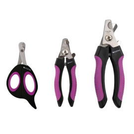 cortaunas-perros-gatos-profesional