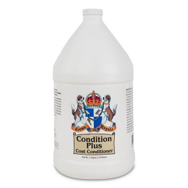 crown-royale-condition-plus-acondicionador-38l