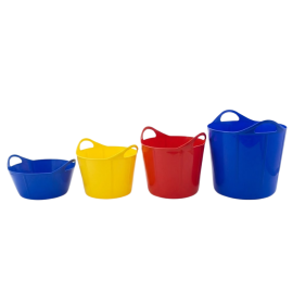 cubo-flexible-ganaderia