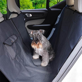 cubreasientos-coche-perros-ibanez-gris-oscuro