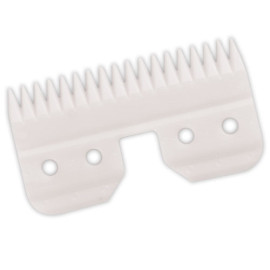 cuchilla-ceramica-ibanez-recambio-cabezales-profesional