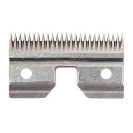 cuchilla-ceramica-titanio-ibanez-n40-recambio-profesional