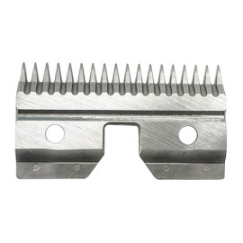 cuchilla-ceramica-titanio-ibanez-recambio-cabezales-universales