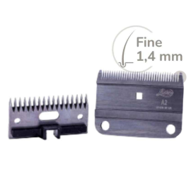 cuchilla-esquiladora-corte-fino-lister