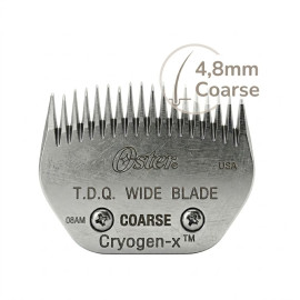 cuchilla-oster-a5-caballo-4-8mm