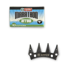 Cuchilla arrow para esquiladora ovejas Esquileo Ovino | comprar cuchilla esquiladora ovejas barata
