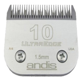 CABEZAL ANDIS SIZE 50 CORTE 0.1MM N50