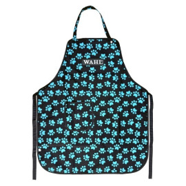 delantal-impermeable-bano-canino-wahl