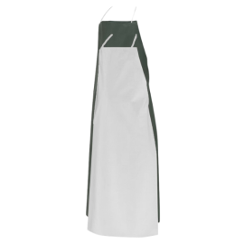 delantal-pvc-impermeable