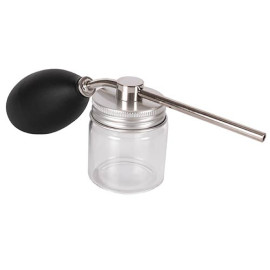 aplicador-tizas-polvo-pelo-canino