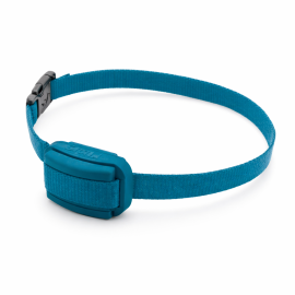 Collar Antiladridos Dogtrace D-Mute Basic Profesional para Perros Sumergible