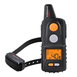 collar-educacion-canina-pro1000-one