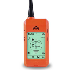 dogtrace-x20-mando-gps-profesional