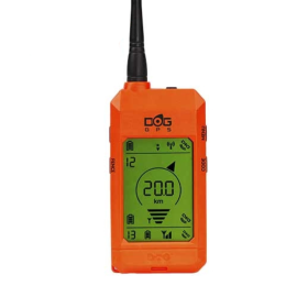 dogtrace-x30-mando-gps-profesional