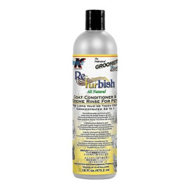 double-k-refurbish-acondicionador-473ml