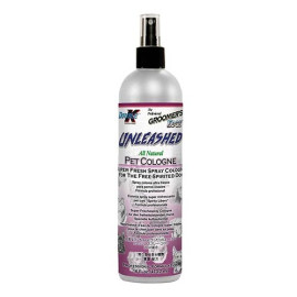 double-k-unleashed-colonia-473ml