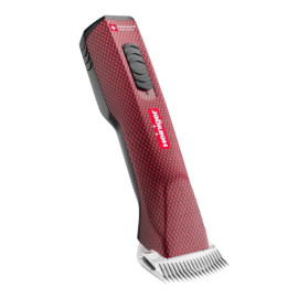 maquina-esquilar-caballos-bateria