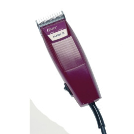 Esquiladora perros oster  MARK II