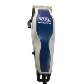 Esquiladora Whal U-CLIP Cortapelo Perros 