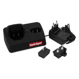 estacion-carga-heiniger-saphir-cargador-bateria-profesional