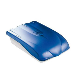 Esterilizador para cuchillas cortapelo | accesorio para cuchillas esquiladora de perros | productos electronicos para perros | Mi Fauna distribuidor Online