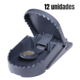 expositor-supercat-ratas