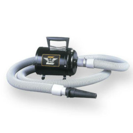 Expulsador artero para perros | expulsador profesional para peluqueria canina | productos electronicos para perros | Mi Fauna distribuidor Online