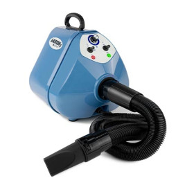 expulsor-secador-akron3-ibanez-profesional