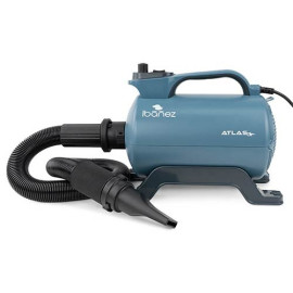 expulsor-secador-atlas-ibanez