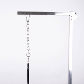 extension-metalica-lazo-horca-peluqueria-canina
