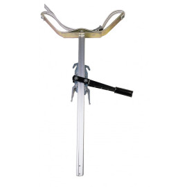 Extractor de partos para ganado Vacuno comprar al mejor precio 