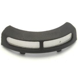 filtro-desmontable-wahl-km2