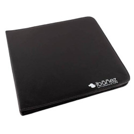 funda-cabezales-ibanez-12-unidades-peluqueria-canina