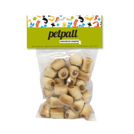 Galleta Carne para perros