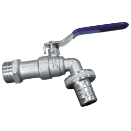 grifo-repuesto-bebederos  