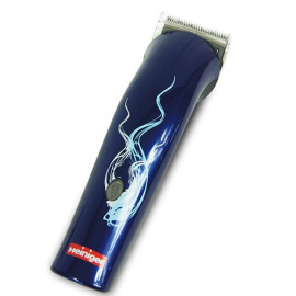 heiniger-style-midi-maquina-retoques-canino-felino heiniger-style-midi-peluqueria-canina-profesional maquina-heiniger-style-midi-contornos-perros heiniger-style-midi-corte-precision-canino maquina-grooming-retoques-heiniger-style-midi heiniger-style-midi-