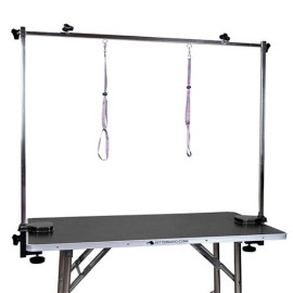 horca-puente-peluqueria-canina-profesional