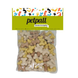 Biscuit Huesitos Cachorro para perros