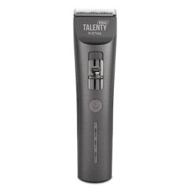 ibanez-appura-maquina-peluqueria-canina-profesional