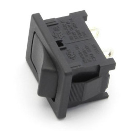 interruptor-aesculap-favorita-ii