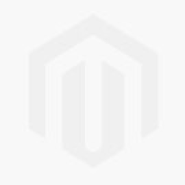 maletin-peluqueria-crystal-negro-profesional