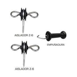 kit-puerta-cercado-electrico-sin-muelle