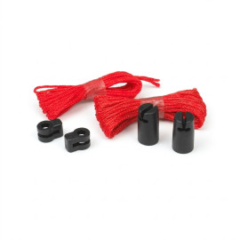 kit-reparacion-malla-electrica-nylon-conductor