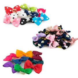 lacitos-con-goma-perros-peluqueria-canina