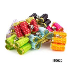 lazos-dobles-recogidos-peluqueria-canina-caja