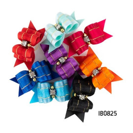 lazos-dobles-recogidos-peluqueria-canina