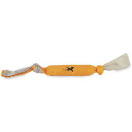 Lanzador para perros extra Fuerte 