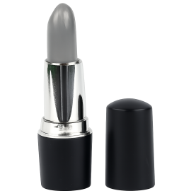 lapiz-lagrimal-negro-perros-gatos-maquillaje-canino