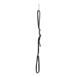lazo-horca-nylon-ajustable-peluqueria-canina