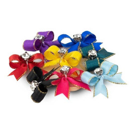 lazos-mini-recogidos-peluqueria-canina